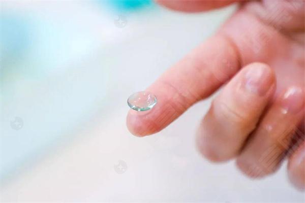 天津普瑞眼科全飞秒手术怎么样？,天津普瑞眼科晶体植入手术怎么样？