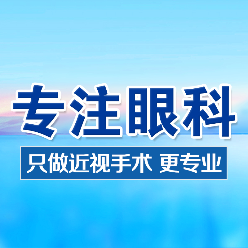 2e4210f9cdef59e75ba015abe3eadba.jpg
