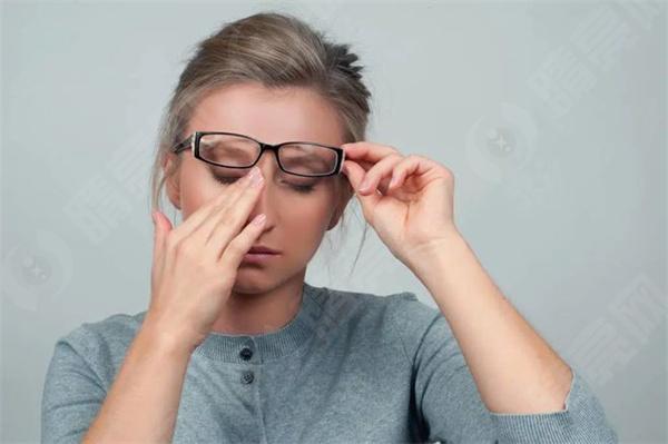 郑州视光眼科全飞秒手术怎么样？,郑州视光眼科是<span style=