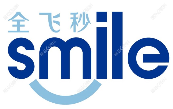 近视眼激光手术价格2023,半飞秒9800+全飞秒手术15000+全激光10000+